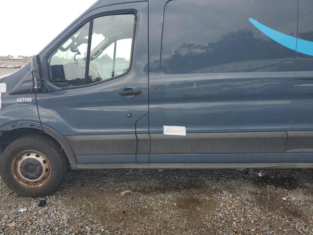 Photo 12 from auction – 2020 FORD TRANSIT T- with VIN 1FTBR3X87LKA86671