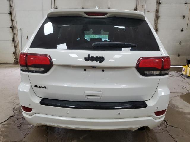 Photo 6 from auction – 2018 JEEP GRAND CHER with VIN 1C4RJFAG9JC103159