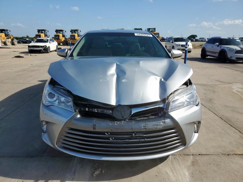 Photo 5 from auction – 2017 TOYOTA CAMRY LE with VIN 4T1BF1FK3HU443295