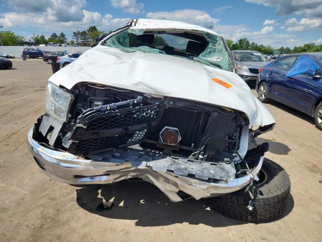 Photo 5 from auction – 2013 RAM 1500 ST with VIN 1C6RR7FT2DS563320
