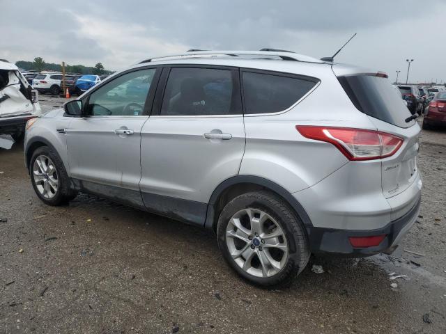 Photo 2 from auction – 2015 FORD ESCAPE TIT with VIN 1FMCU9JX3FUA42497