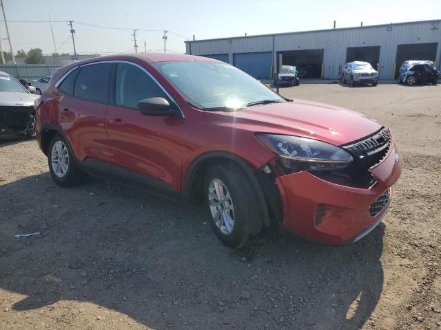Photo 4 from auction – 2022 FORD ESCAPE SE with VIN 1FMCU0G64NUB84897