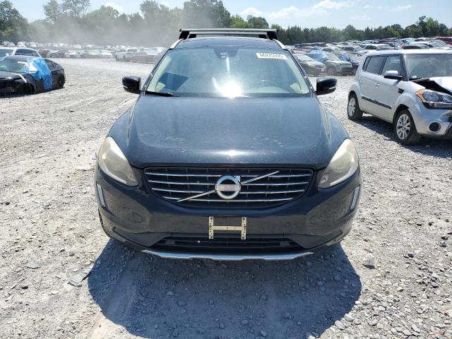 Photo 5 from auction – 2014 VOLVO XC60 3.2 with VIN YV4952DL1E2519821