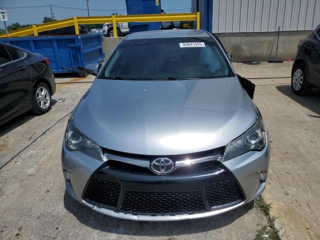 Photo 5 from auction – 2016 TOYOTA CAMRY LE with VIN 4T1BF1FK7GU124691