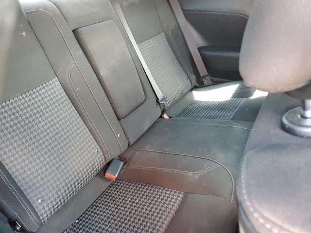 Photo 10 from auction – 2022 DODGE 100 with VIN 2C3CDZAG9NH128424