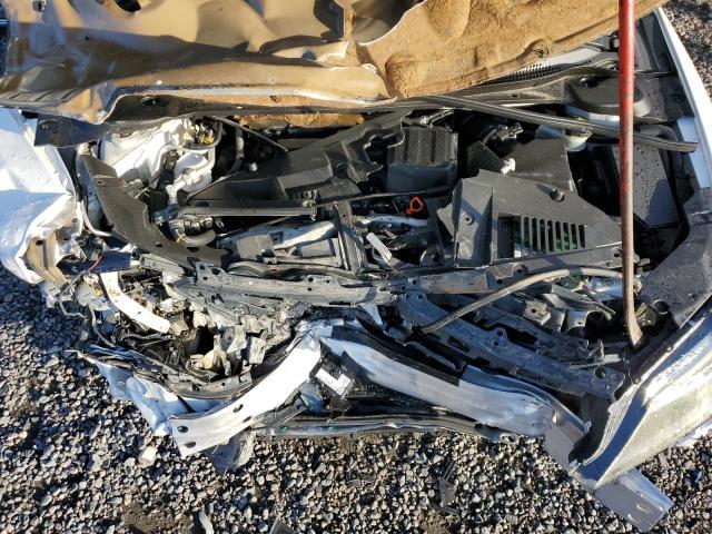 Photo 11 from auction – 2016 ACURA ILX PREMIUM with VIN 19UDE2F77GA018102