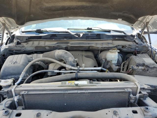 صورة رقم 12 من المزاد - 2015 RAM 1500 SLT مع VIN 1C6RR7GT0FS738231