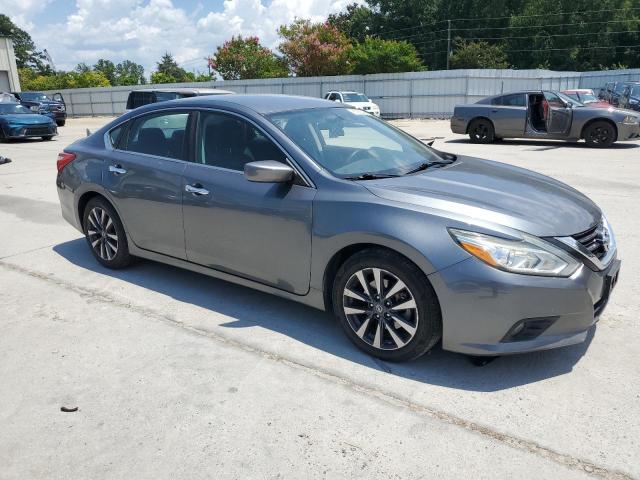 Photo 4 from auction – 2017 NISSAN ALTIMA 2.5 with VIN 1N4AL3AP6HC195529