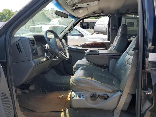 Photo 7 from auction – 2002 FORD F250 SUPER with VIN 1FTNW20F52ED55689