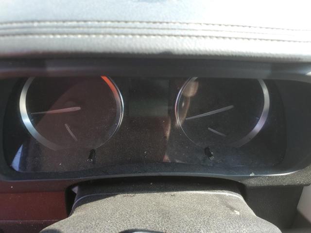 Photo 9 from auction – 2014 TOYOTA HIGHLANDER with VIN 5TDBKRFH1ES068445