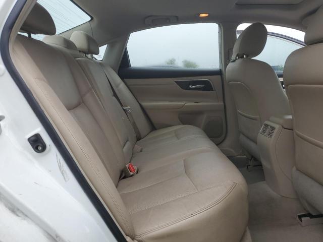 Photo 10 from auction – 2013 NISSAN ALTIMA 2.5 with VIN 1N4AL3AP3DC121303