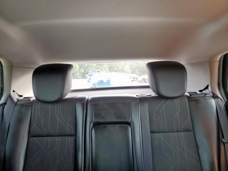 Photo 10 from auction – 2019 CHEVROLET TRAX 1LT with VIN 3GNCJLSBXKL121089