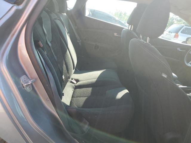 Photo 10 from auction – 2015 DODGE DART SXT with VIN 1C3CDFBB0FD351094