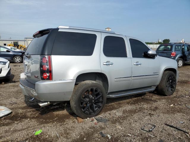 Photo 3 from auction – 2012 GMC YUKON DENA with VIN 1GKS2EEF9CR126598