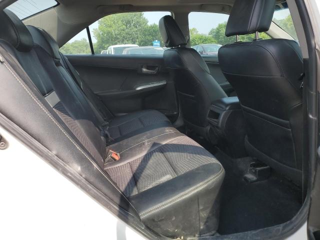 Photo 10 from auction – 2013 TOYOTA CAMRY L with VIN 4T1BF1FK5DU230665