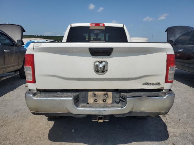 Photo 6 from auction – 2022 RAM 2500 TRADE with VIN 3C6UR5CL9NG210004