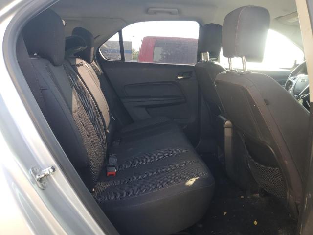 Photo 10 from auction – 2013 CHEVROLET EQUINOX LT with VIN 1GNALDEK7DZ101008