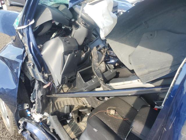 Photo 8 from auction – 2013 TOYOTA SCION XD with VIN JTKKUPB48D1034489