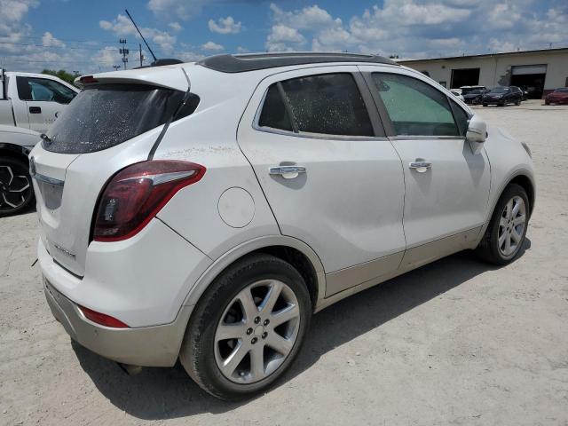 Photo 3 from auction – 2019 BUICK ENCORE ESS with VIN KL4CJCSM7KB928224