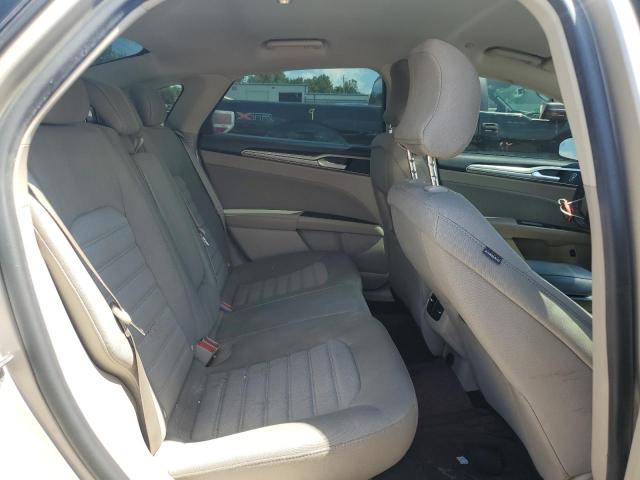 Photo 10 from auction – 2019 FORD FUSION SE with VIN 3FA6P0LU2KR222665