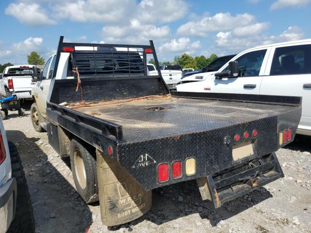 Photo 2 from auction – 2013 RAM 3500 with VIN 3C7WRTCL7DG542062