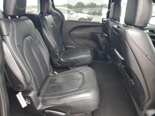 Photo 11 from auction – 2018 CHRYSLER PACIFICA T with VIN 2C4RC1EG0JR352304