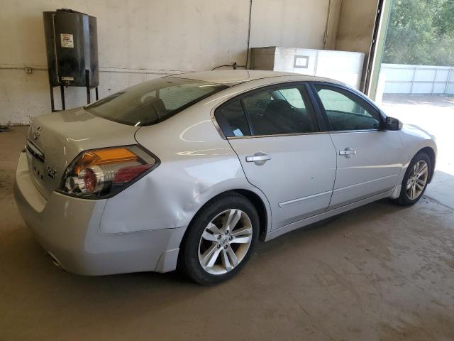 Photo 3 from auction – 2011 NISSAN ALTIMA SR with VIN 1N4BL2AP6BN484842