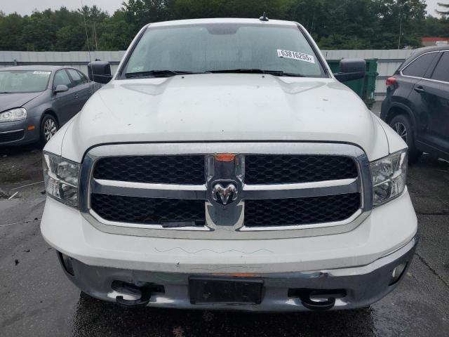 Photo 5 from auction – 2023 RAM 1500 CLASS with VIN 3C6JR7DG7PG656946