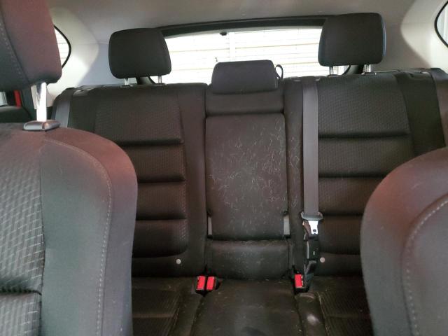 Photo 10 from auction – 2015 MAZDA CX-5 TOURI with VIN JM3KE4CY5F0446003