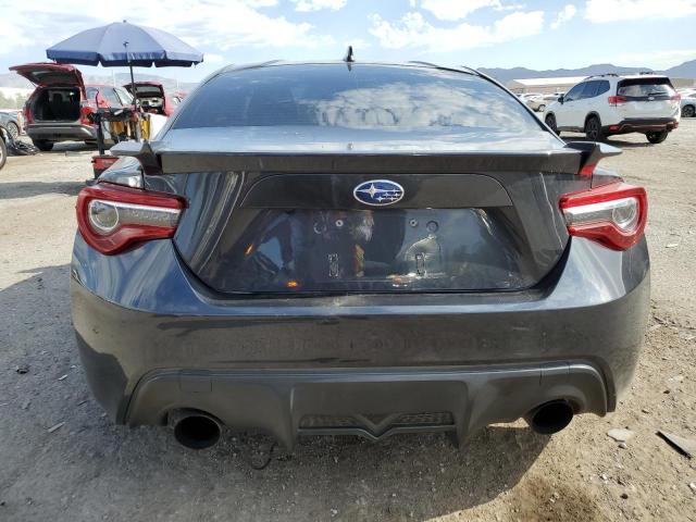 Photo 6 from auction – 2015 SUBARU BRZ 2.0 LI with VIN JF1ZCAC10F9606322