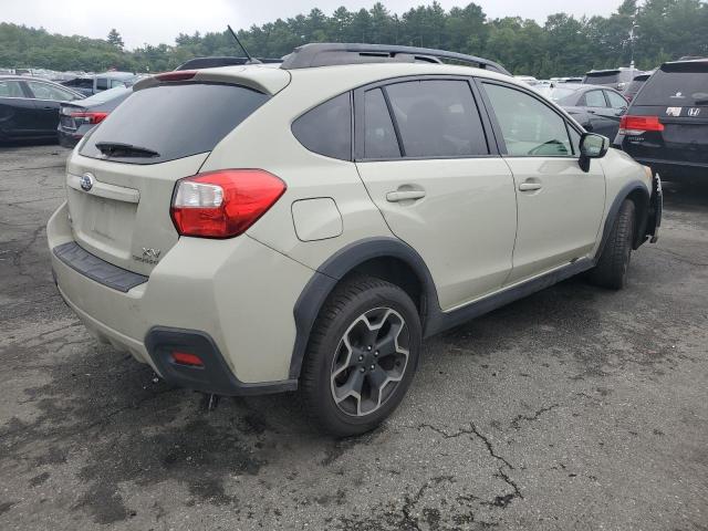 Фото 3 с аукциона – 2015 SUBARU XV CROSSTR с VIN JF2GPACC1FG270846