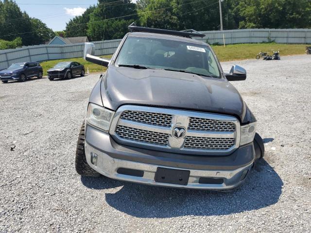 Photo 5 from auction – 2015 RAM 1500 LARAM with VIN 1C6RR7NM4FS550243