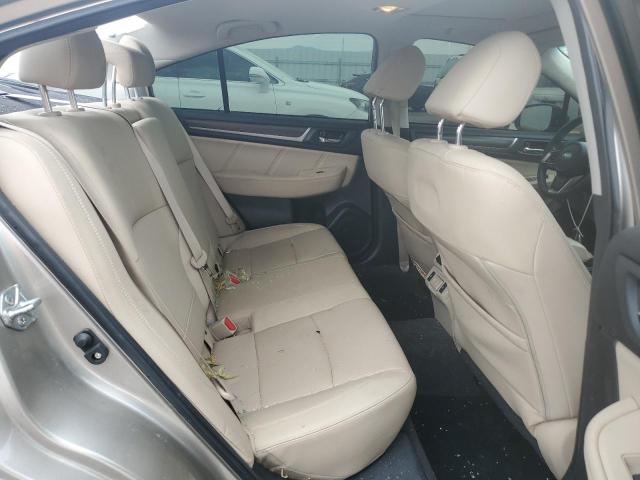 Photo 10 from auction – 2019 SUBARU LEGACY 3.6 with VIN 4S3BNEN69K3012640