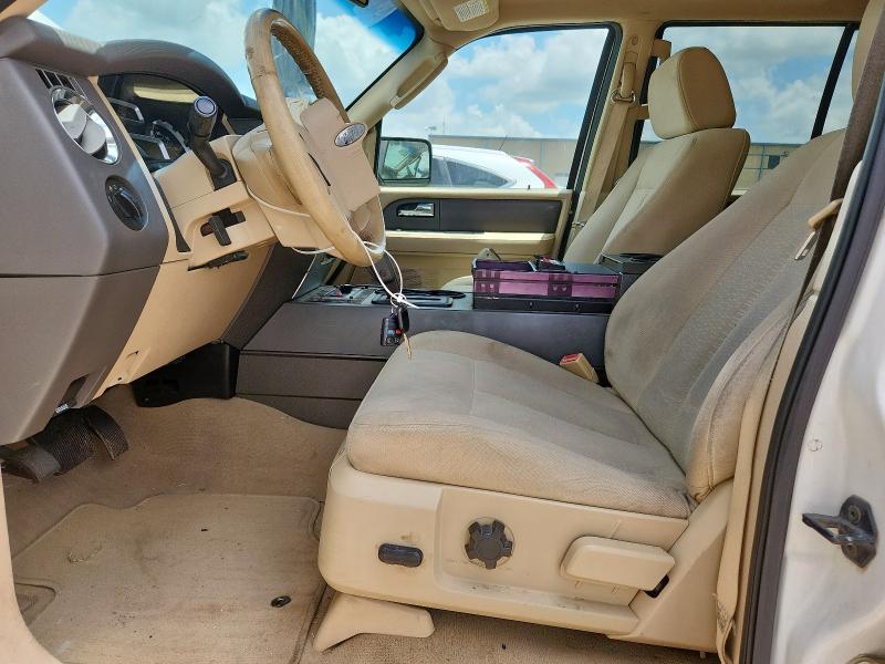 Photo 7 from auction – 2008 FORD EXPEDITION with VIN 1FMFU15568LA00258