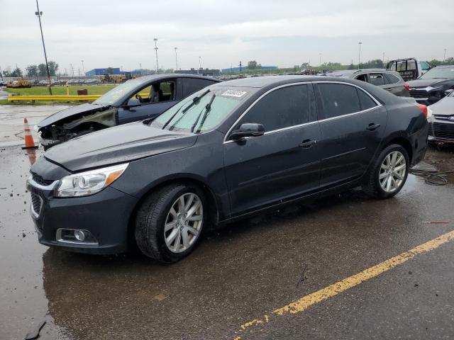 CHEVROLET MALIBU 2LT 2014 with VIN 1G11E5SL6EF212683 - Photo from auction
