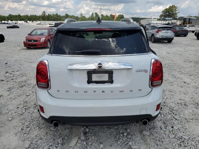 Photo 6 from auction – 2018 MINI COOPER S C with VIN WMZYT5C30J3E59674
