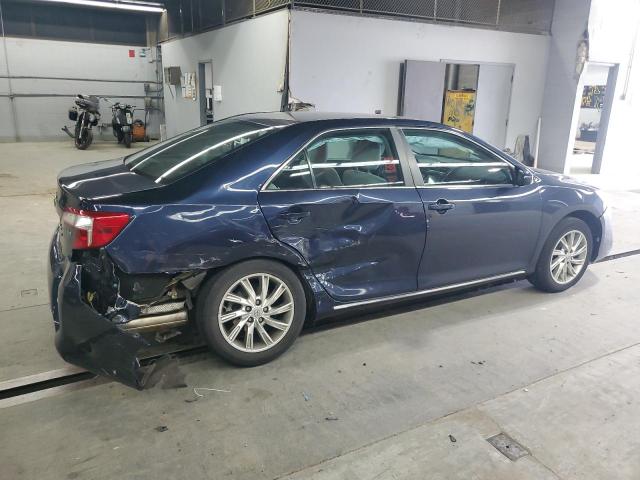 Photo 3 from auction – 2014 TOYOTA CAMRY L with VIN 4T1BF1FKXEU846931