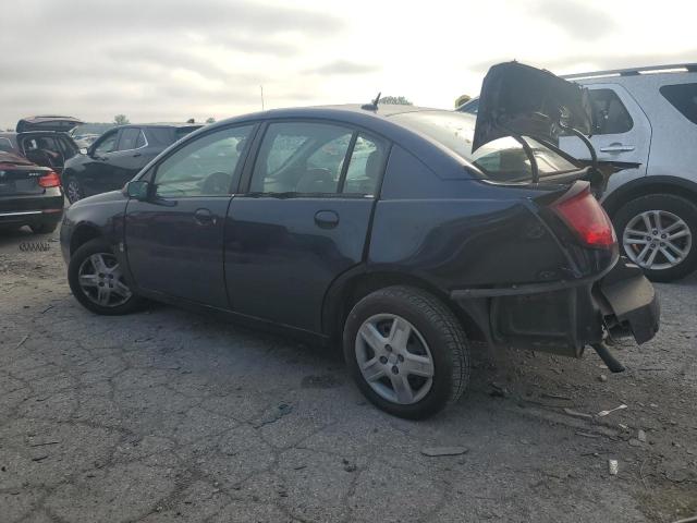 Photo 2 from auction – 2007 SATURN ION LEVEL with VIN 1G8AJ55F87Z153575