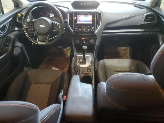 Photo 8 from auction – 2019 SUBARU CROSSTREK with VIN JF2GTACC6K8282023