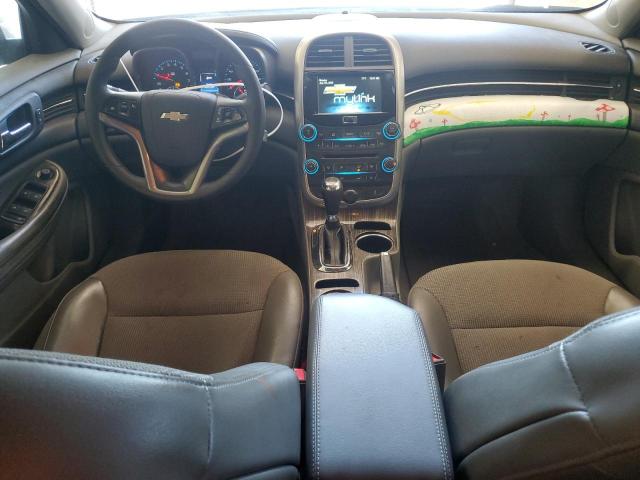 Photo 8 from auction – 2015 CHEVROLET MALIBU 1LT with VIN 1G11C5SL7FF296892