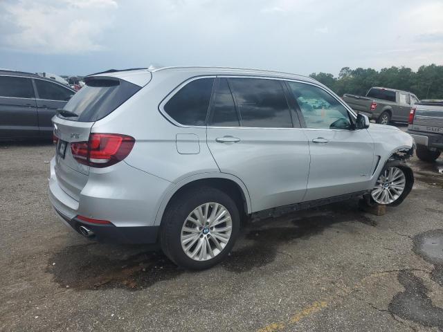 Photo 3 from auction – 2016 BMW X5 XDRIVE3 with VIN 5UXKR0C54G0P26474