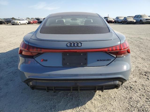 صورة رقم 6 من المزاد - 2022 AUDI RS E-TRON مع VIN WAUAHBFW5N7902272