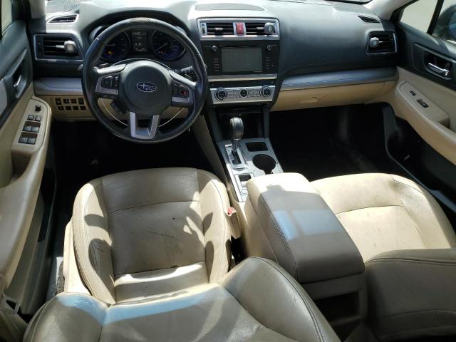 Photo 8 from auction – 2015 SUBARU LEGACY 2.5 with VIN 4S3BNAC61F3010818