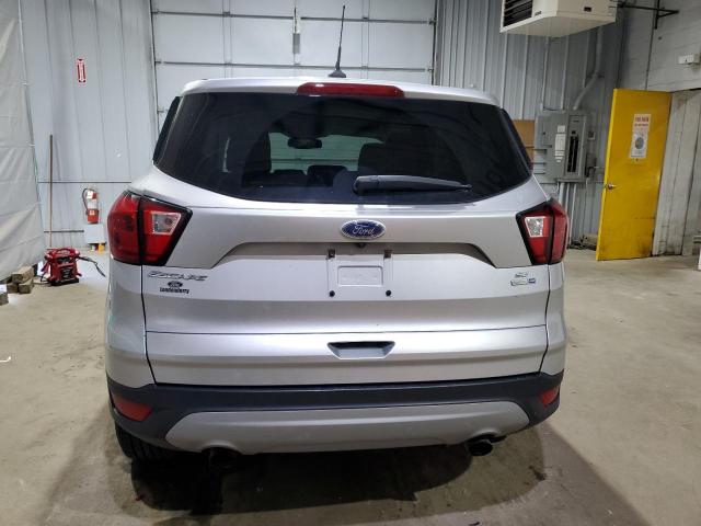 Photo 6 from auction – 2019 FORD ESCAPE SE with VIN 1FMCU9GD6KUB41533