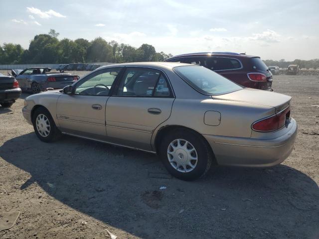 Photo 2 from auction – 1999 BUICK CENTURY CU with VIN 2G4WS52M3X1426244
