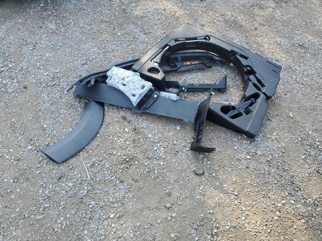 Photo 13 from auction – 2025 MAZDA CX-30 PREF with VIN 3MVDMBCM3SM773902