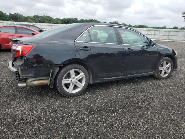 Photo 3 from auction – 2012 TOYOTA CAMRY BASE with VIN 4T1BF1FK3CU613440