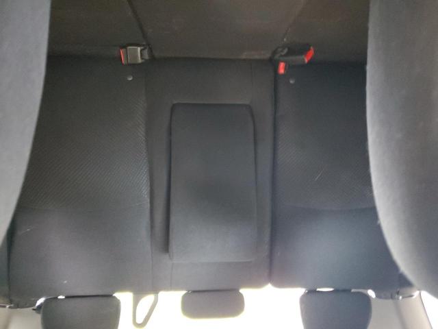 Photo 10 from auction – 2015 MITSUBISHI OUTLANDER with VIN 4A4AR3AW5FE058415