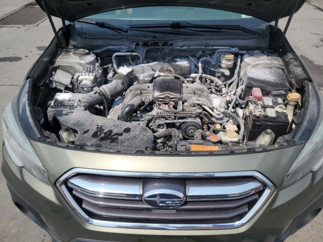 Photo 12 from auction – 2019 SUBARU OUTBACK TO with VIN 4S4BSETC1K3244372