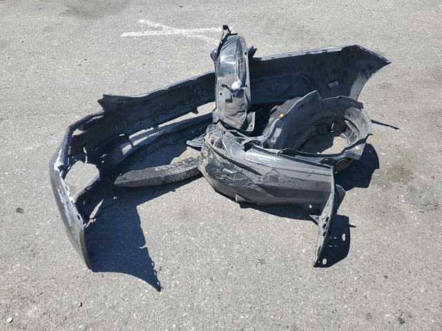 Photo 12 from auction – 2013 HONDA CIVIC EX with VIN 2HGFB2F86DH507856